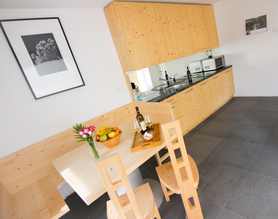 Eco Boutique Hotel Ams Beagle Bled Exterior photo
